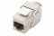 Модуль DIGITUS Keystone САТ 6 RJ45, STP