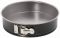 Форма для випікання Tefal Easybake, 24см, вуглецева сталь, чорний