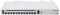Маршрутизатор MikroTik Cloud Core Router CCR2004-1G-12S+2XS