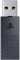Адаптер USB PlayStation Link
