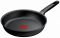 Сковорода Tefal Expertise, 26см, алюміній, бакеліт, чорний