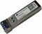 Трансивер MikroTik S+31DLC10D SFP+, 10GBaseLR, SM, 10км, 1310nm