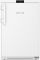 Морозильна камера Liebherr, 85x55x60.7, 86л, 1дв., Е, NF, диспл зовн., білий