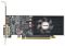 Відеокарта AFOX GeForce GT 1030 2GB GDDR5