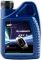 Олива трансмісійна VATOIL SynMulti ATF 7+ 1л (VAT SYNM ATF7/1) (50525)