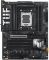 Материнcька плата ASUS TUF GAMING X870-PLUS WIFI sAM5 X870 4xDDR5 M.2 HDMI Wi-Fi BT ATX