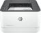 Принтер А4 HP LaserJet Pro 3003dw з Wi-Fi