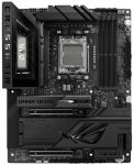 Материнcька плата ASUS ROG CROSSHAIR X870E DARK HERO sAM5 X870E 4xDDR5 M.2 HDMI USB Type-C Wi-Fi BT ATX