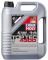 Олива моторна Liqui Moly Top Tec 4300 5W-30 5л (LIM8031) (2324)