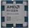 Центральний процесор AMD Ryzen 5 8600G 6C/12T 4.3/5.0GHz Boost 16Mb Radeon Graphics AM5 65W w/o cooler TRAY