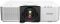 Проєктор Epson EB-L890U WUXGA, 8000 lm, LASER, 1.35-2.2, WiFi, білий