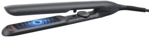 Випрямляч Philips Series 5000, 120-230С, іонізація, кераміка, чорний