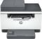 Багатофункціональний пристрій А4 ч/б HP LaserJet M236sdn