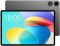 Планшет Teclast P50T KIT 11" 3ГБ, 128ГБ, 8000мА•год, Android, сірий