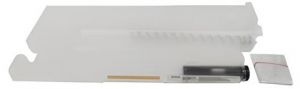Ємність для відпрацьованого тонера Xerox PL C9265/C9275/C9281 (50 000 стор)
