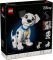 Конструктор LEGO Disney Classic 101 далматинець