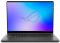 Ноутбук ASUS ROG Zephyrus G14 GU405AR-SY079W 14" 3K OLED, Intel Ultra 9 386H, 32GB, F1TB, NVD5070Ti-12, Win11, Сірий