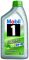 Олива моторна Mobil 1 ESP 5W-30 1л (10-1 ESP) (154287)