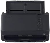Документ-сканер A4 Ricoh SP-2240N
