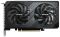 Відеокарта GIGABYTE GeForce RTX 5060 8GB GDDR7 WINDFORCE 2 OC MAX