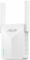Розширювач покриття WiFi ASUS RP-AX50 AX1500 1xGE LAN, MESH