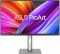 Монітор Asus 31.5" ProArt PA329CRV 2xHDMI, 2xDP, USB-C, 3xUSB, MM, IPS, 3840x2160, DCI-P3 98%, AdaptiveSync, Pivot, HDR400