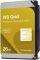 Жорсткий диск WD 26TB 3.5" 7200 512MB SATA Gold