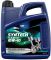 Олива моторна VATOIL SynTech LL-X Diesel 10W-40 4л (12-4 DIESEL) (50783)