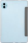 Чохол Teclast для T50 Plus / P50AI / P50 2025 11", Flex, синій