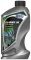 Олива трансмісійна MPM Semi Synthetic RPC 75W-80 GL-5 1л (13001)