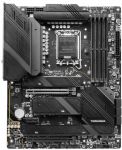 Материнcька плата MSI MAG Z790 TOMAHAWK WIFI s1700 Z790 4xDDR5 M.2 HDMI DP Wi-Fi BT ATX