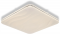 Світильник накладний OSRAM CEILING PAVO 480мм  Square 72Вт 4000K