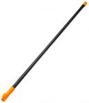 Держак (живець) алюмінієвий Neo Tools NEO Click, 130см, 0.4кг