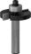 Фреза дискова Bosch Professional S8 D32 L6