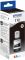 Контейнер з чорнилом Epson 112 EcoTank L11160/L15150/L15160/L6490/L6550/L6570/L15180/L6580 Black pigm