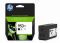 Картридж струменевий HP No.953XL Officejet Pro 7720/7730/7740/8210/8218/8710/8720/8725/8730 Black (2000 стор)