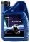 Олива трансмісійна VATOIL SynMulti ATF 5+ 1л (VAT SYNM ATF5/1) (50521)