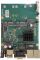 Маршрутизатор MikroTik RouterBOARD M33G