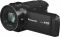 Цифр. відеокамера Full HD Panasonic HC-V900 Black