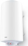 Водонагрівач електричний Tesy Maxeau Classic GCV 1505620 D06 SRC 150 л, 2 кВт, круглий, мех. керування, Болгарія, C