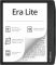 Електронна книга PocketBook 710 Era Lite, Stone Green