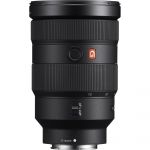 Об'єктив Sony 24-70mm f/2.8 GM для NEX FF