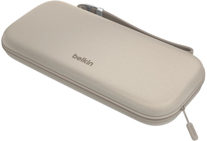Чохол Belkin для Nintendo Switch 2, Sand