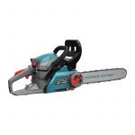 Пила бензинова Konner&Sohnen KS CS18G-14C 35см 35см3 5.6кг
