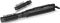 Фен-щітка Babyliss Shape Airsyler, 300Вт, 2 режими, хол. обдув, 2 насадки, чорний