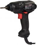 Гвинтоверт мережевий Vitals Professional WI 1423il 230Вт 100Нм 3600об/хв 1.25кг