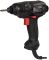 Гвинтоверт мережевий Vitals Professional WI 1423il 230Вт 100Нм 3600об/хв 1.25кг