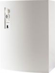 Котел електро Bosch Tronic 5000H одноконтурний 36кВт 380В з насосом