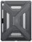 Чохол UAG для iPad Air 13" (Gen 3, 2026), Scout+, Ash