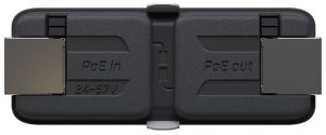 Подовжувач Ethernet MikroTik GPeR